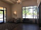 26322 Corona - Photo 9