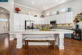 451 Tayberry Ln - Photo 10