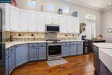 451 Tayberry Ln - Photo 11