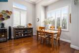 451 Tayberry Ln - Photo 13