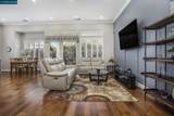 451 Tayberry Ln - Photo 14