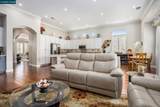 451 Tayberry Ln - Photo 15