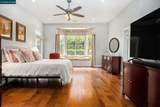 451 Tayberry Ln - Photo 19