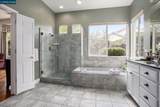 451 Tayberry Ln - Photo 21