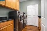 451 Tayberry Ln - Photo 22