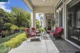 451 Tayberry Ln - Photo 23