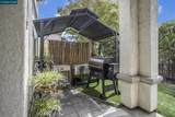 451 Tayberry Ln - Photo 24