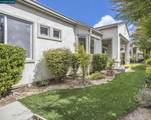 451 Tayberry Ln - Photo 25