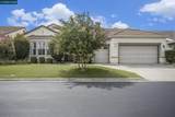 451 Tayberry Ln - Photo 26
