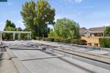 451 Tayberry Ln - Photo 28