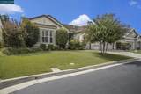 451 Tayberry Ln - Photo 3