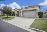 451 Tayberry Ln - Photo 4