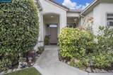 451 Tayberry Ln - Photo 5