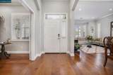 451 Tayberry Ln - Photo 6