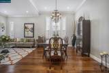 451 Tayberry Ln - Photo 8