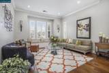 451 Tayberry Ln - Photo 9