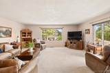 1845 Country Ln - Photo 9