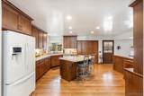 1845 Country Ln - Photo 11