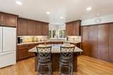 1845 Country Ln - Photo 12