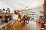 1845 Country Ln - Photo 13