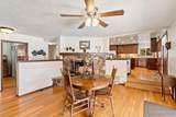 1845 Country Ln - Photo 14