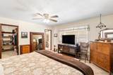 1845 Country Ln - Photo 15