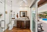 1845 Country Ln - Photo 16