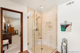 1845 Country Ln - Photo 17
