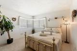 1845 Country Ln - Photo 18