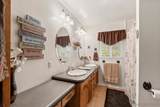 1845 Country Ln - Photo 19