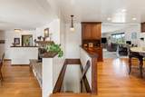 1845 Country Ln - Photo 20