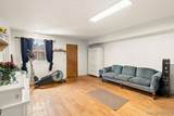 1845 Country Ln - Photo 21