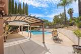 1845 Country Ln - Photo 22