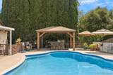 1845 Country Ln - Photo 23