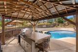 1845 Country Ln - Photo 24