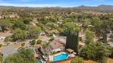 1845 Country Ln - Photo 25