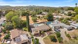 1845 Country Ln - Photo 26