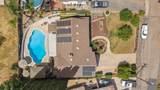 1845 Country Ln - Photo 28