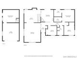 1845 Country Ln - Photo 29