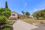 1845 Country Ln - Photo 4