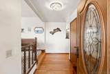 1845 Country Ln - Photo 5