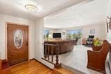 1845 Country Ln - Photo 6