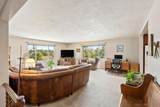 1845 Country Ln - Photo 7