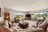 1845 Country Ln - Photo 8