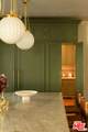 2110 Hill Drive - Photo 9