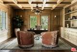 2110 Hill Drive - Photo 12