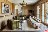 2110 Hill Drive - Photo 13