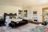 2110 Hill Drive - Photo 21