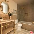 2110 Hill Drive - Photo 29