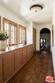 2110 Hill Drive - Photo 30